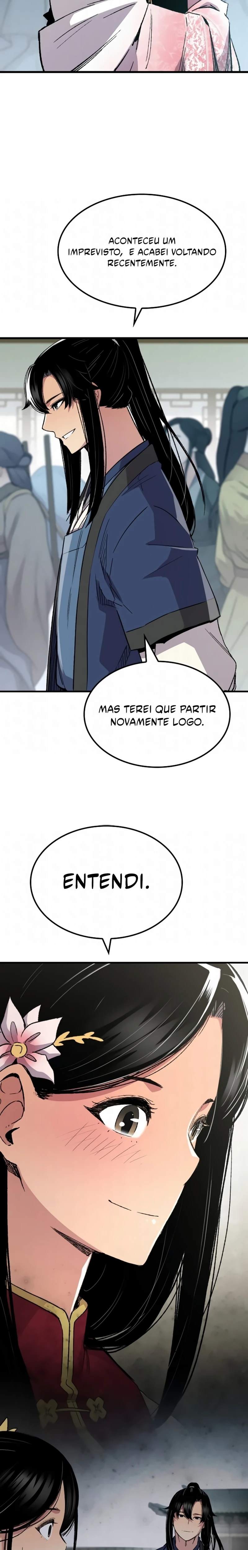 Página 2 do Capítulo 70