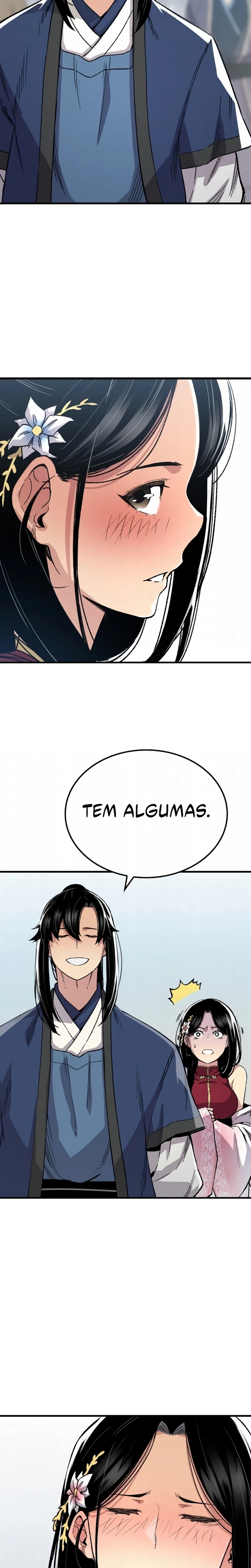 Página 6 do Capítulo 70