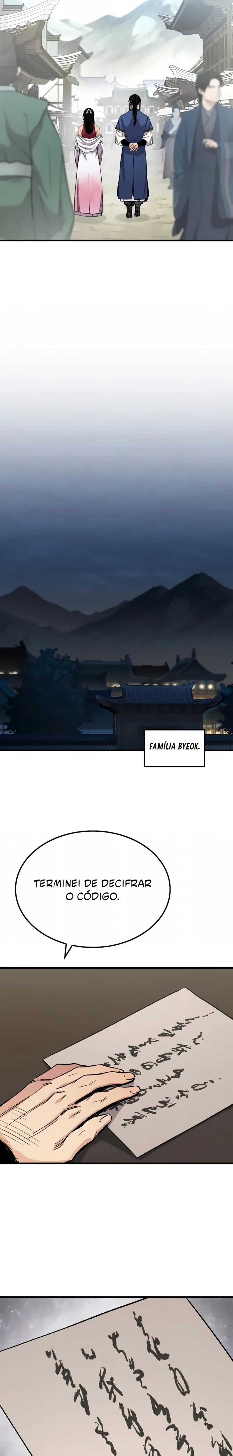Página 8 do Capítulo 70