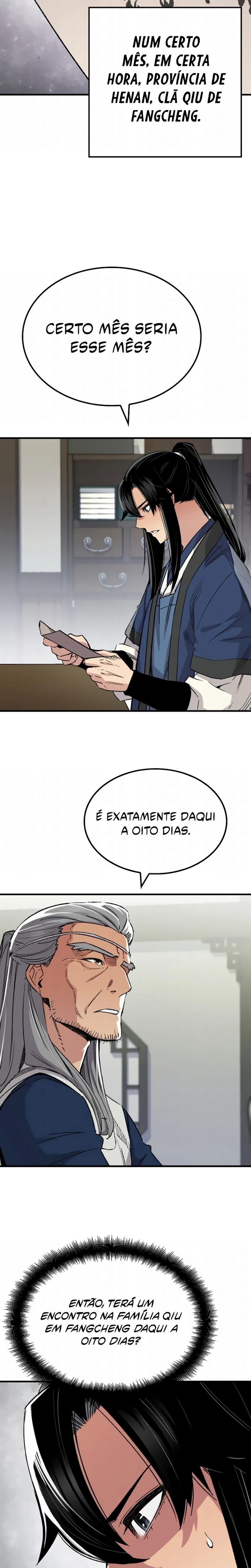 Página 9 do Capítulo 70
