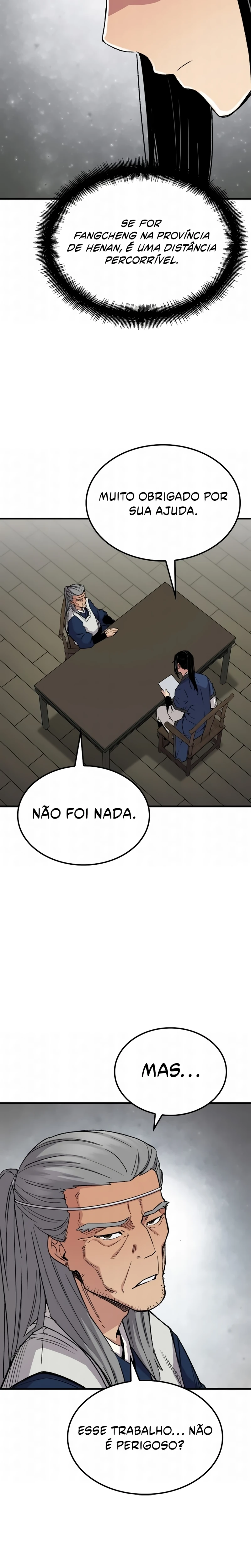 Página 10 do Capítulo 70