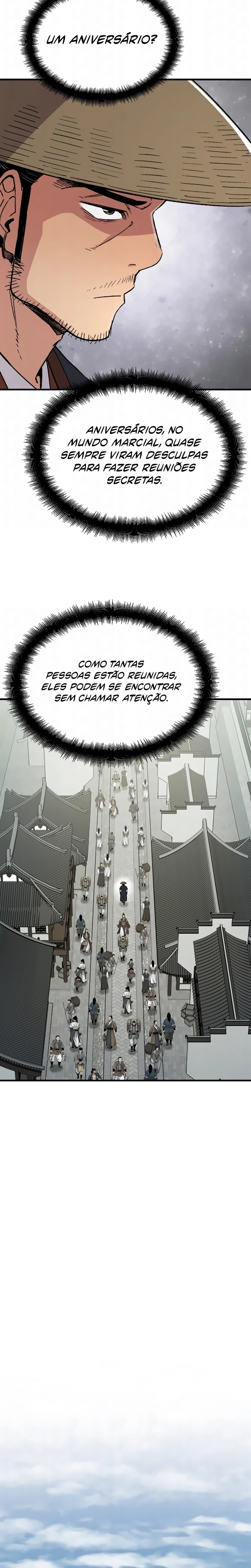 Página 15 do Capítulo 70