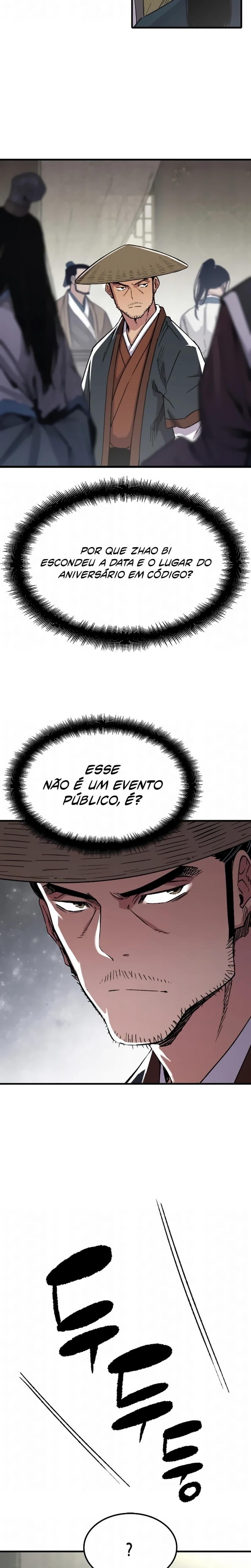 Página 19 do Capítulo 70