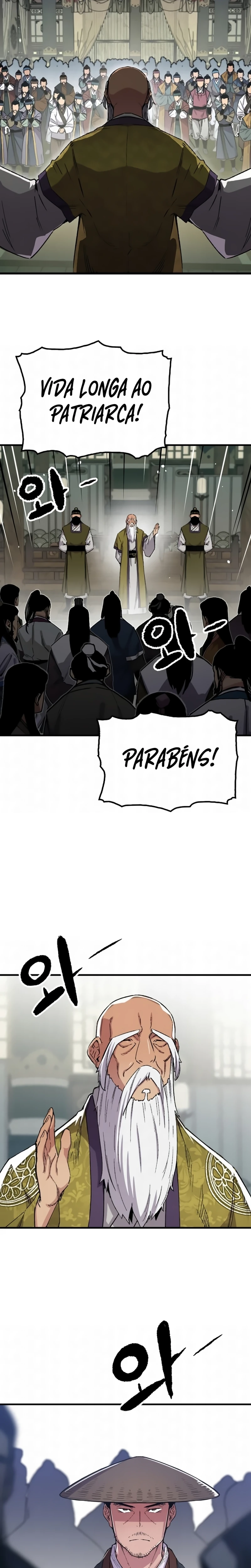 Página 21 do Capítulo 70