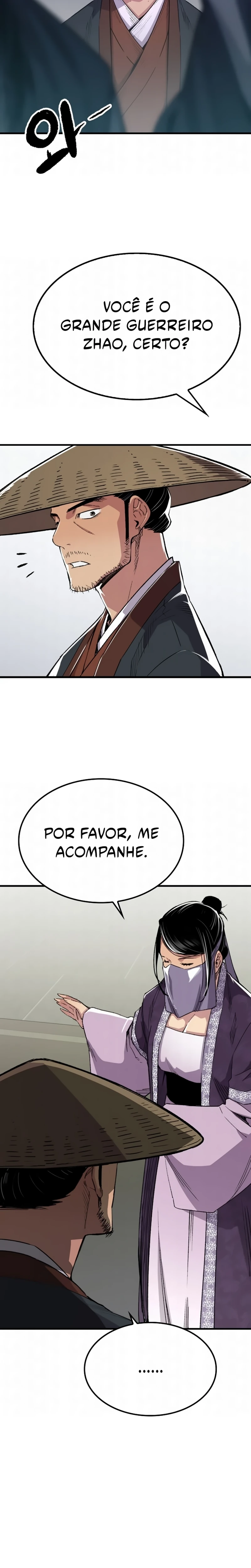 Página 22 do Capítulo 70