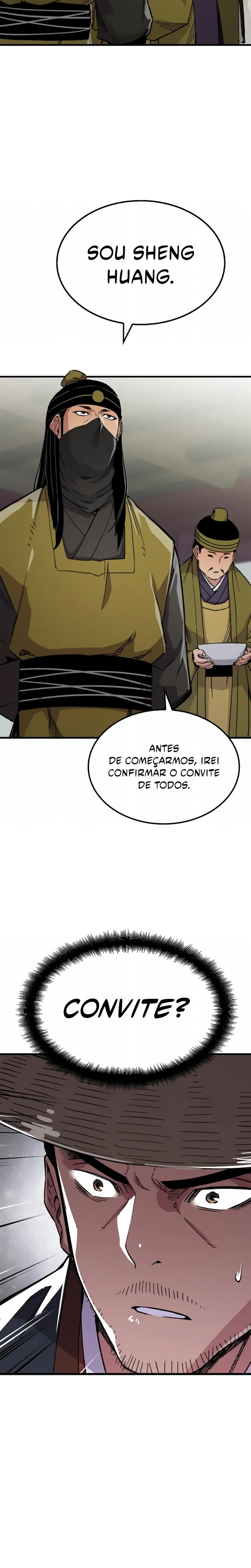Página 28 do Capítulo 70
