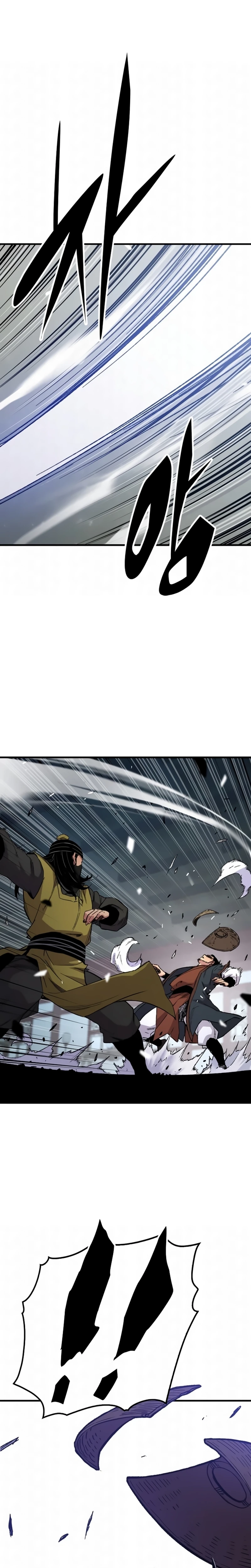Página 33 do Capítulo 70