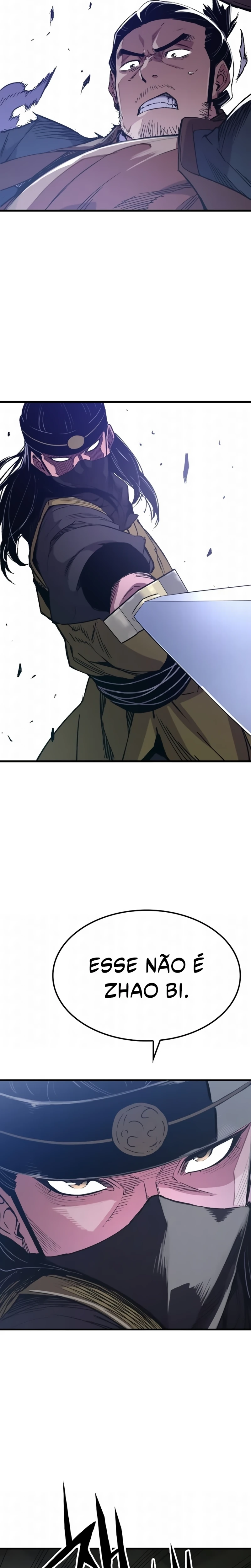 Página 34 do Capítulo 70