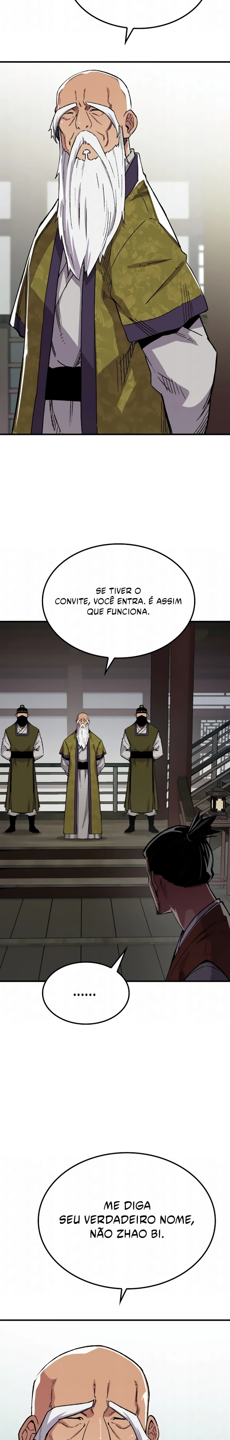Página 4 do Capítulo 71