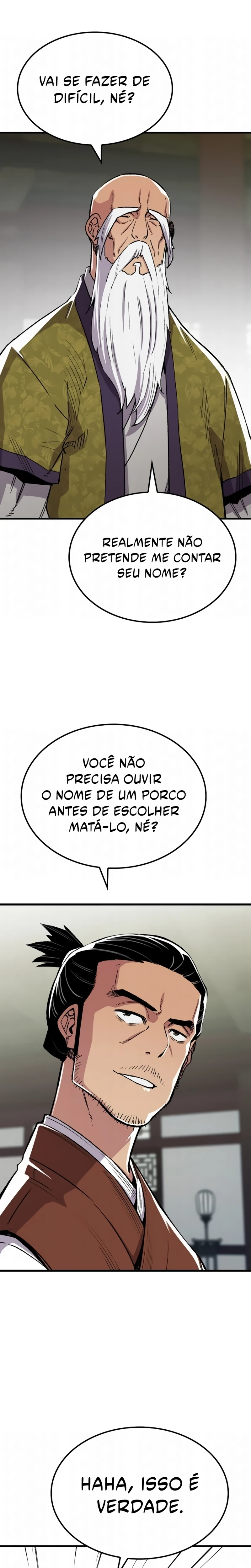 Página 6 do Capítulo 71