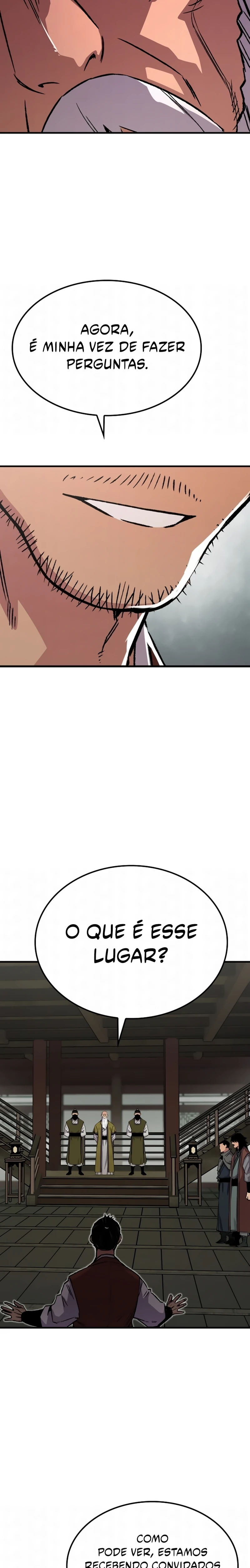 Página 10 do Capítulo 71