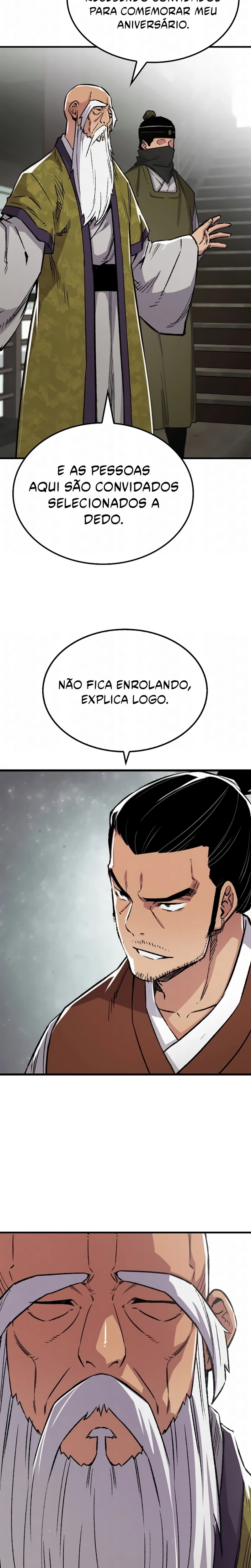 Página 11 do Capítulo 71