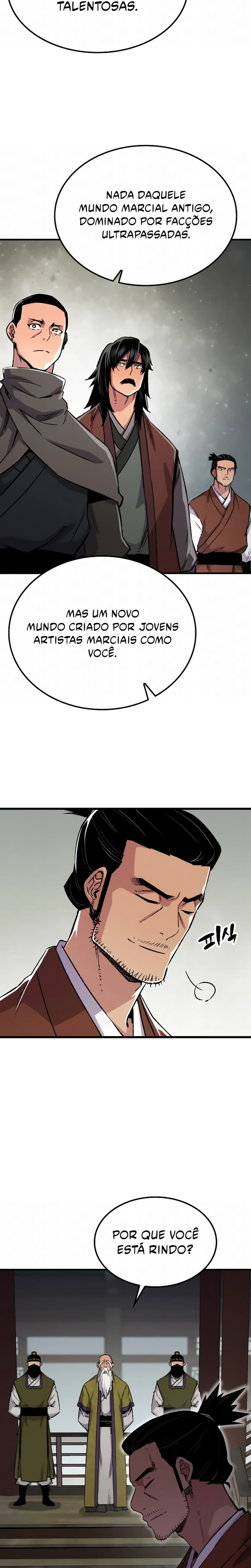 Página 13 do Capítulo 71
