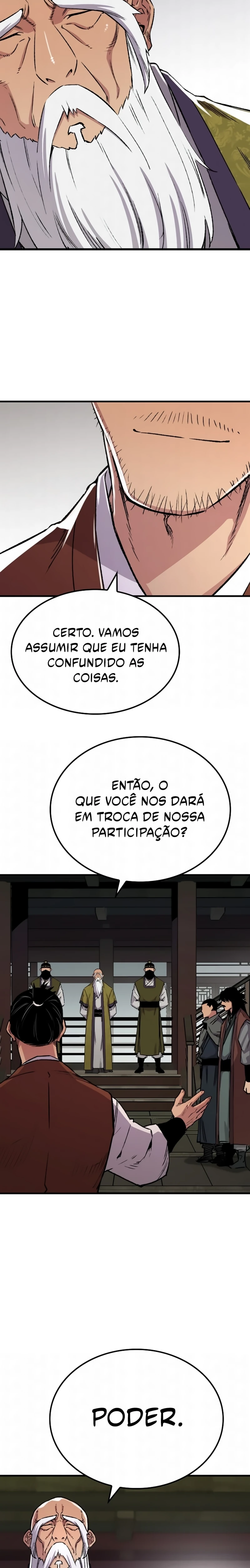 Página 16 do Capítulo 71