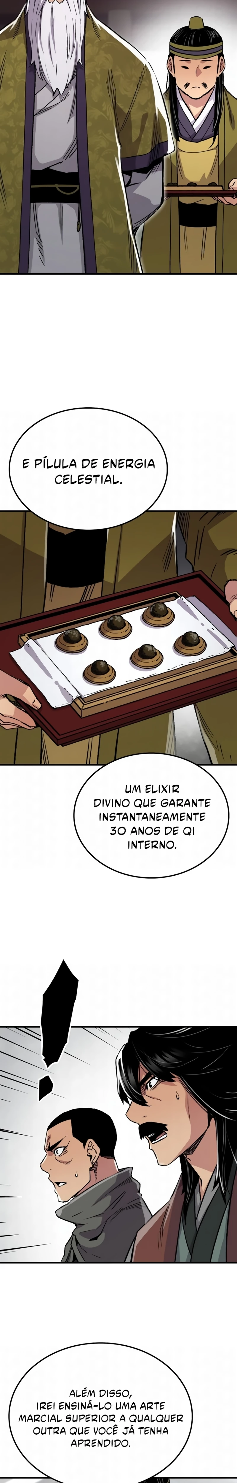 Página 17 do Capítulo 71
