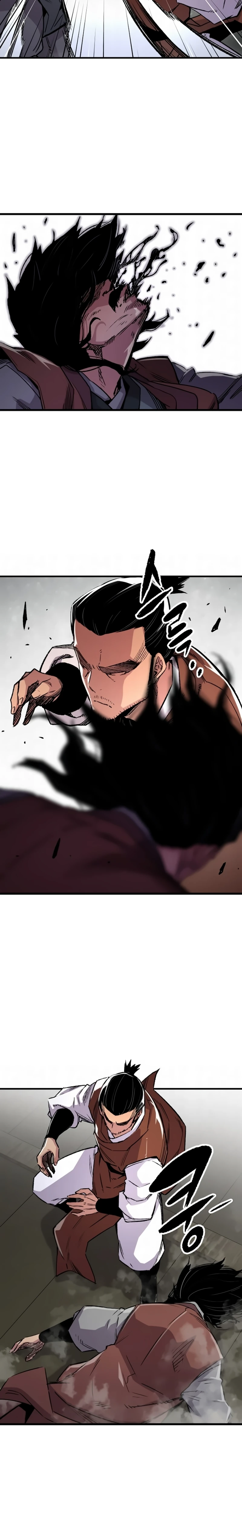 Página 20 do Capítulo 71