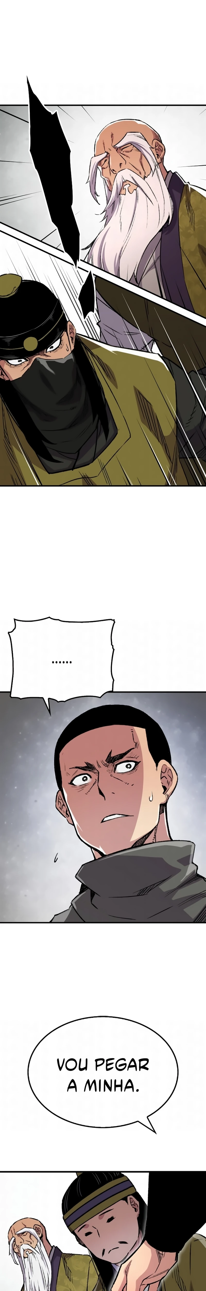 Página 21 do Capítulo 71