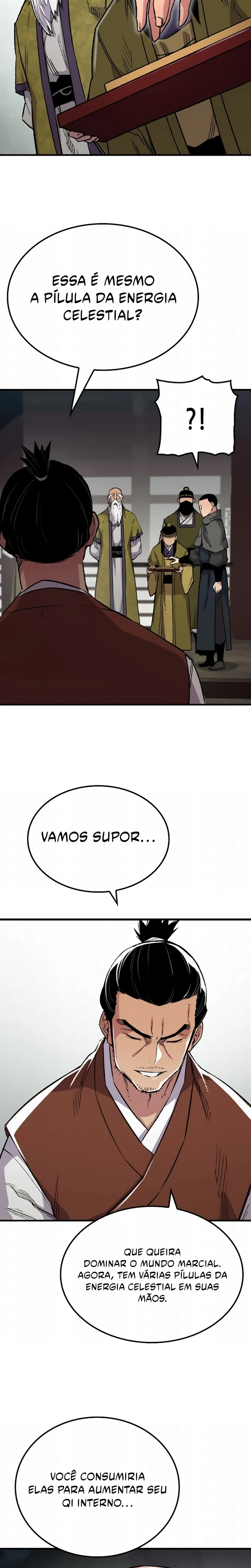 Página 22 do Capítulo 71