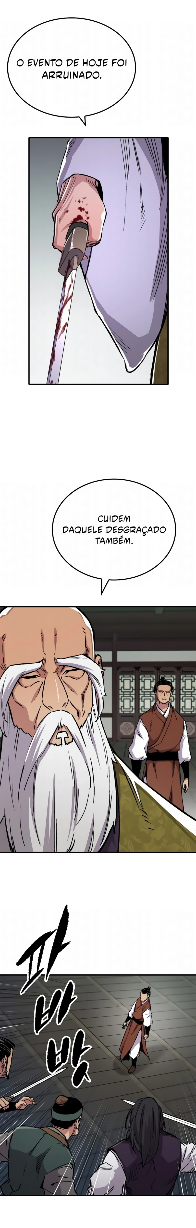 Página 25 do Capítulo 71