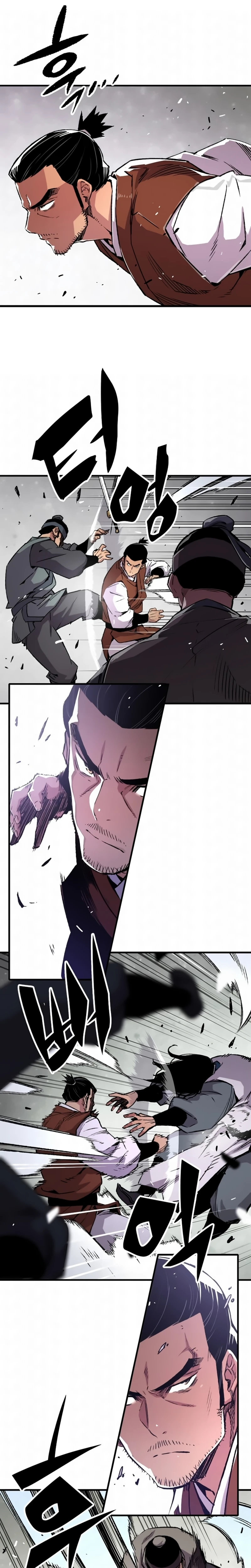 Página 26 do Capítulo 71