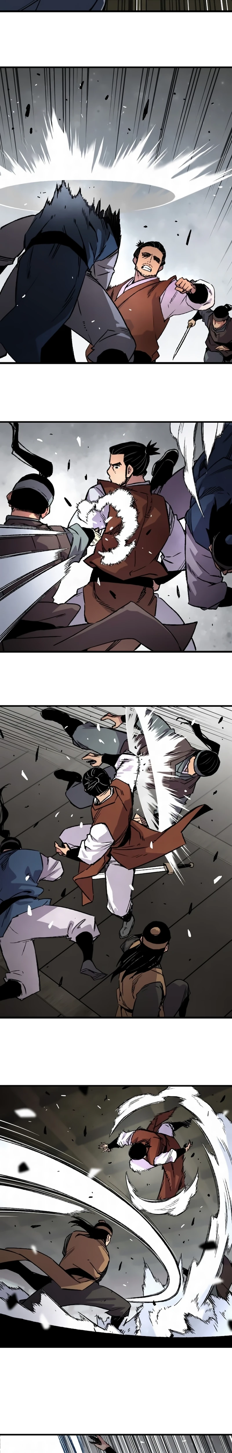 Página 30 do Capítulo 71