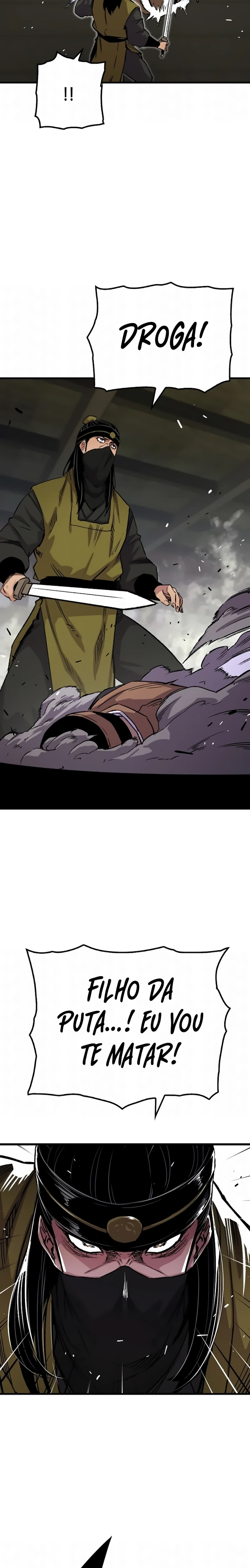 Página 32 do Capítulo 71