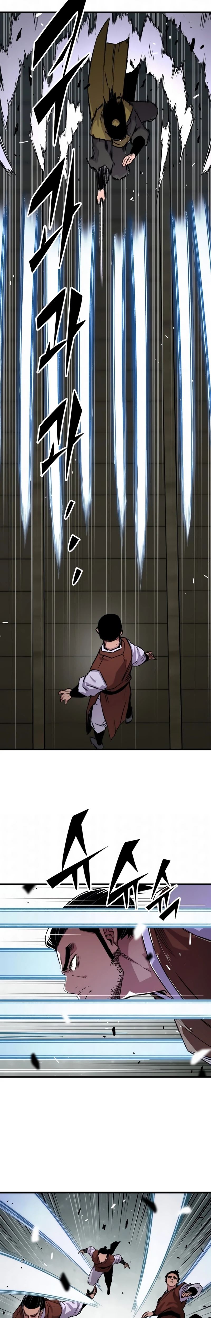 Página 33 do Capítulo 71