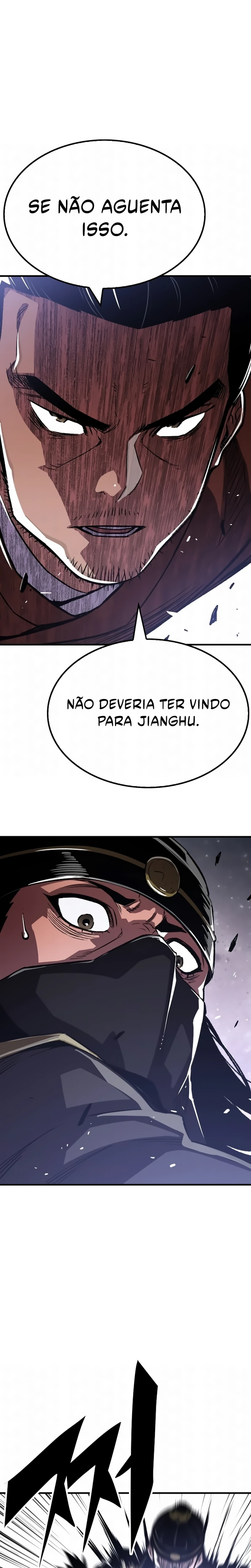 Página 35 do Capítulo 71