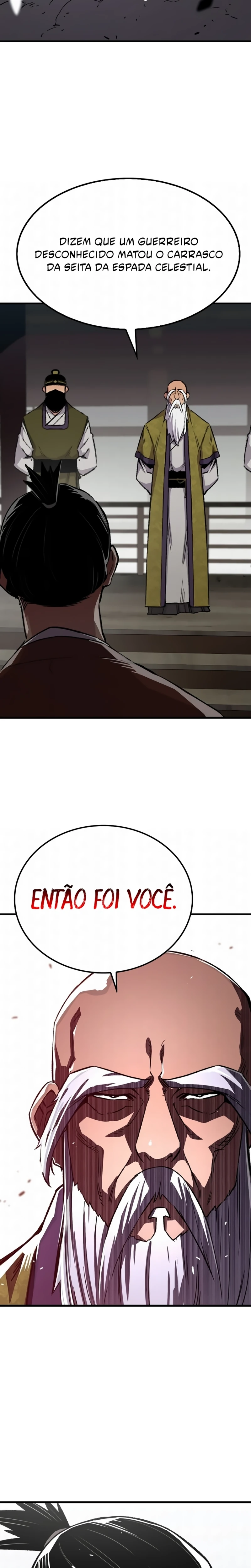 Página 37 do Capítulo 71