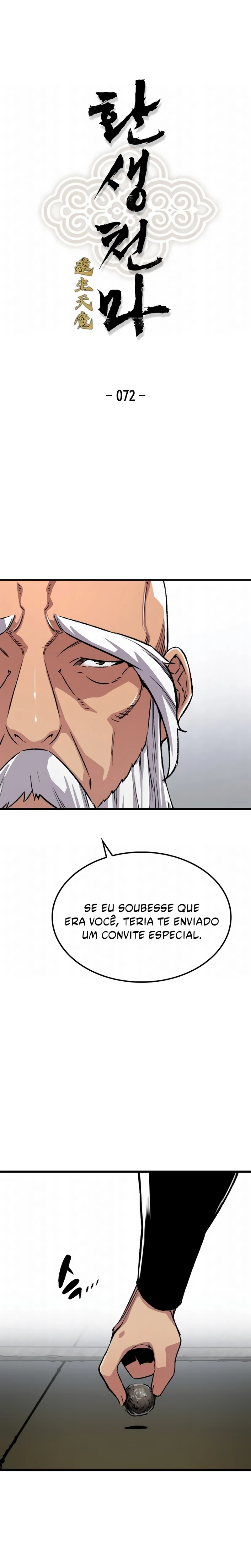Página 1 do Capítulo 72