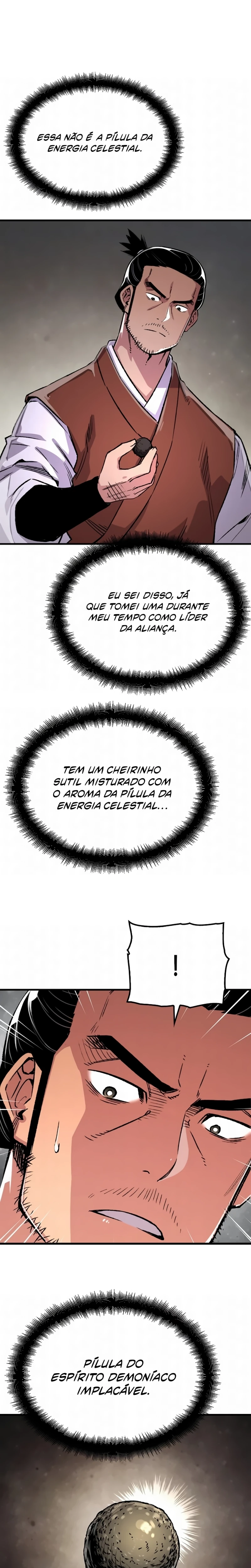 Página 2 do Capítulo 72