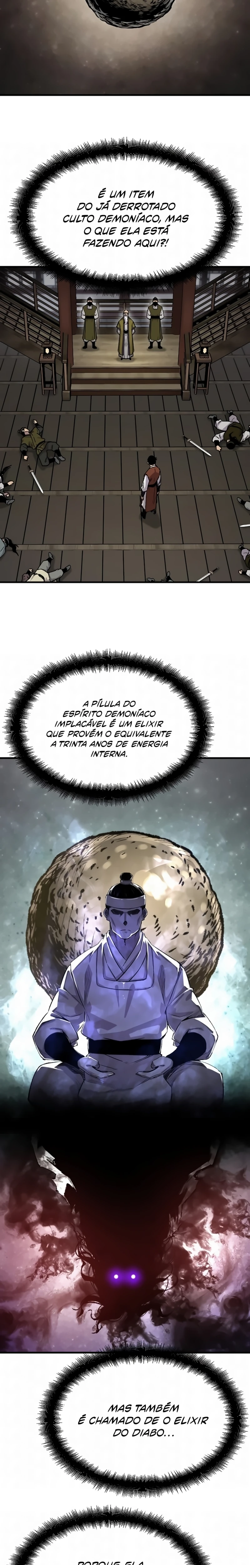 Página 3 do Capítulo 72