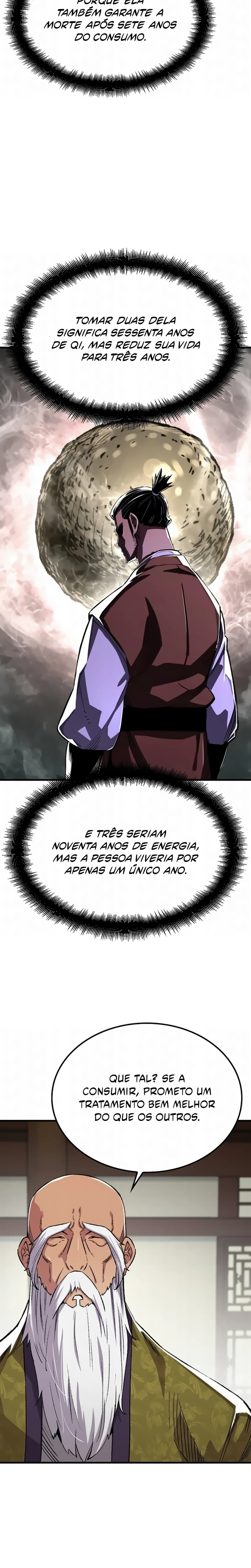 Página 4 do Capítulo 72