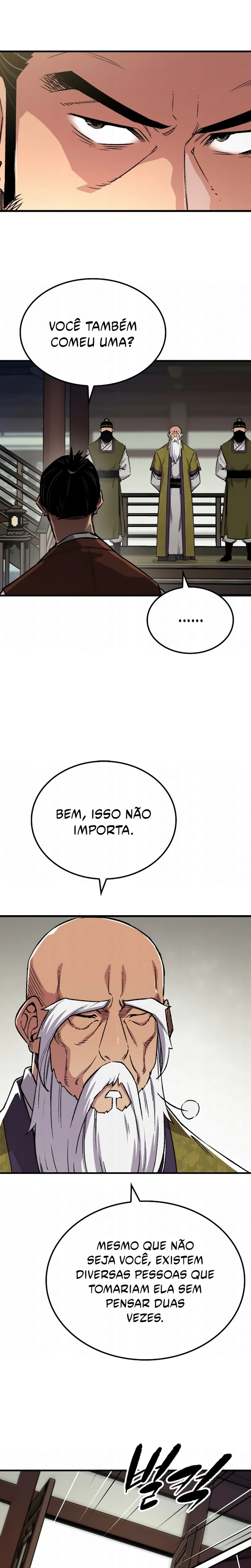 Página 5 do Capítulo 72