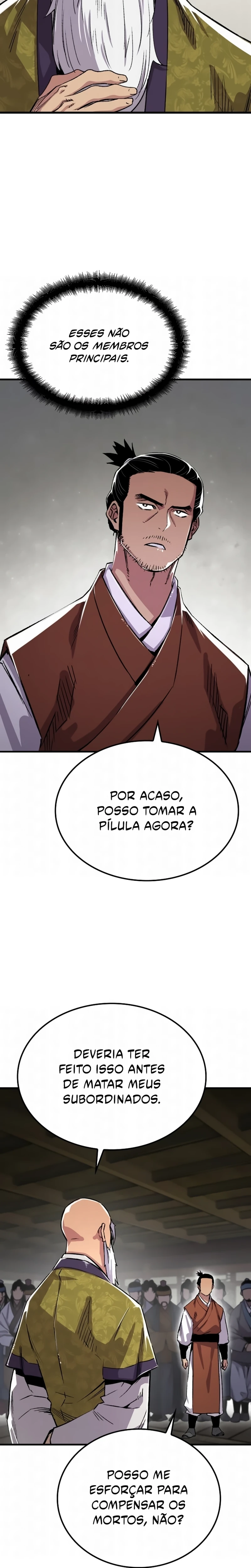 Página 8 do Capítulo 72