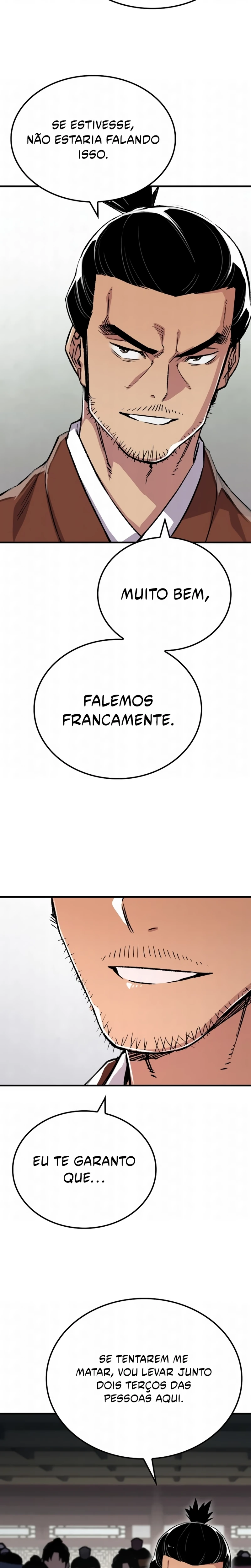Página 10 do Capítulo 72