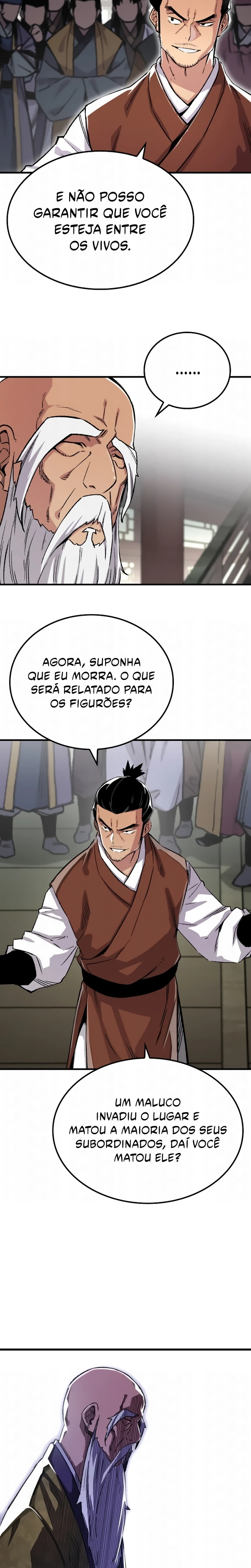 Página 11 do Capítulo 72
