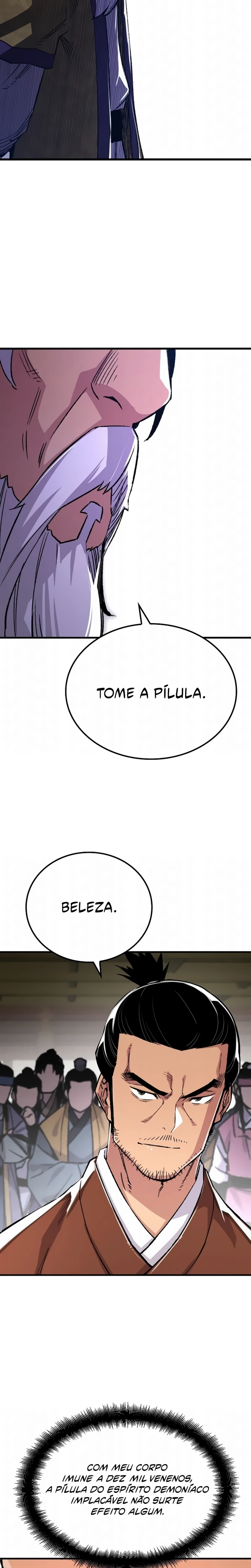 Página 12 do Capítulo 72