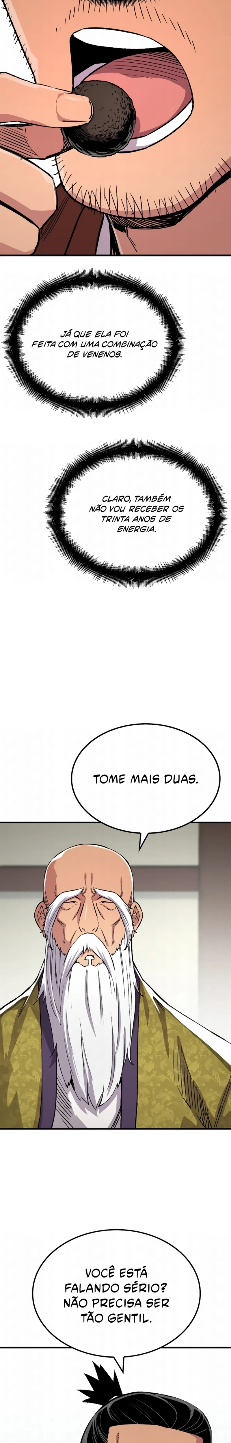 Página 13 do Capítulo 72