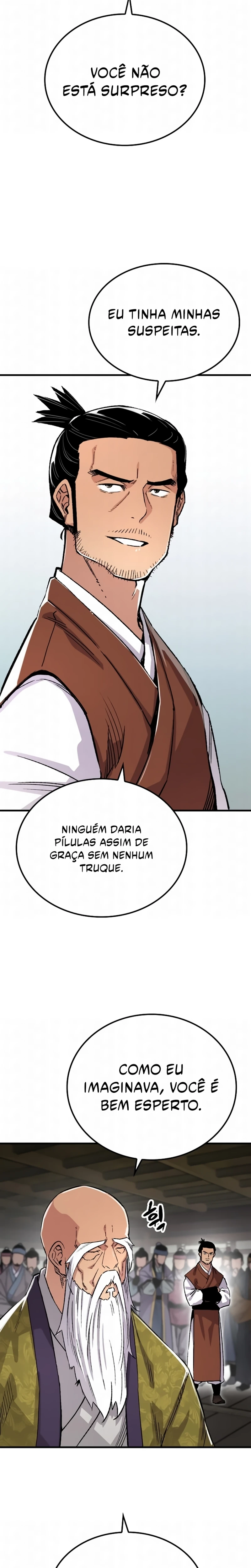 Página 17 do Capítulo 72