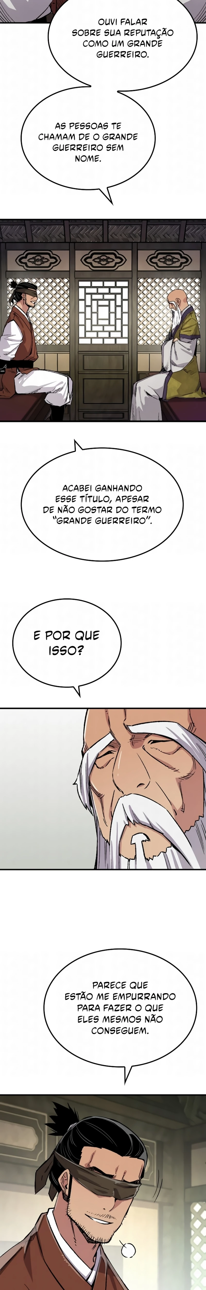 Página 19 do Capítulo 72