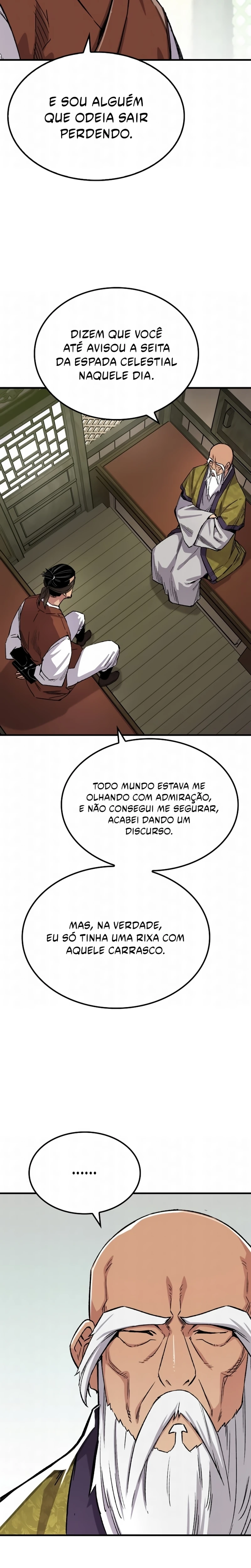 Página 20 do Capítulo 72