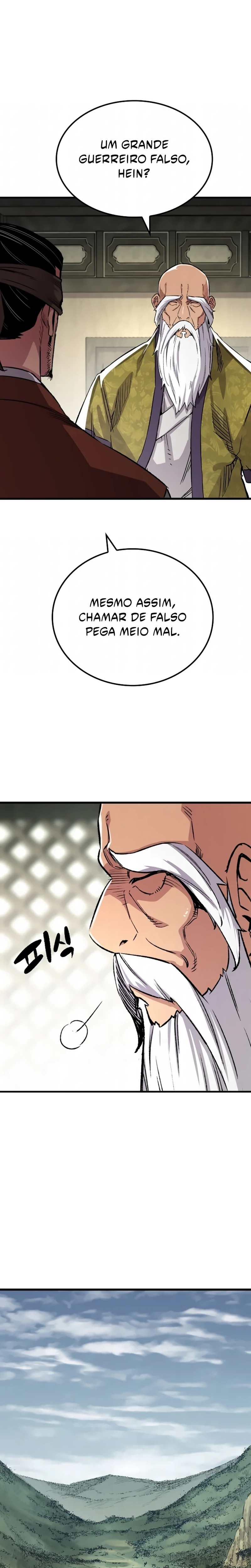 Página 21 do Capítulo 72