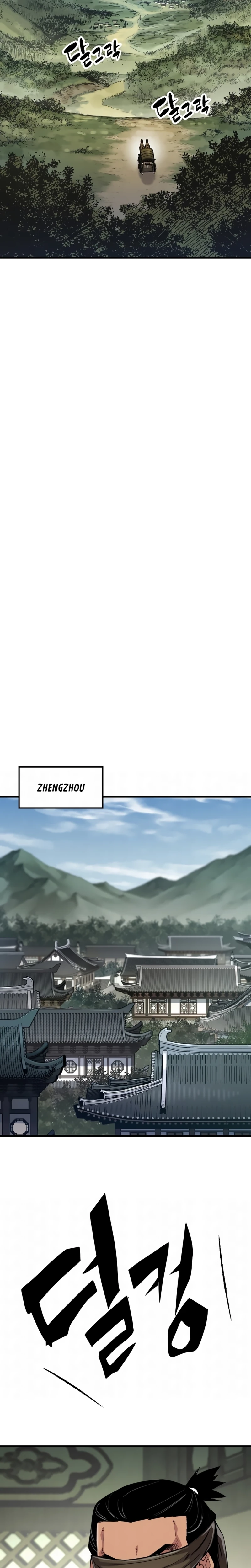 Página 22 do Capítulo 72