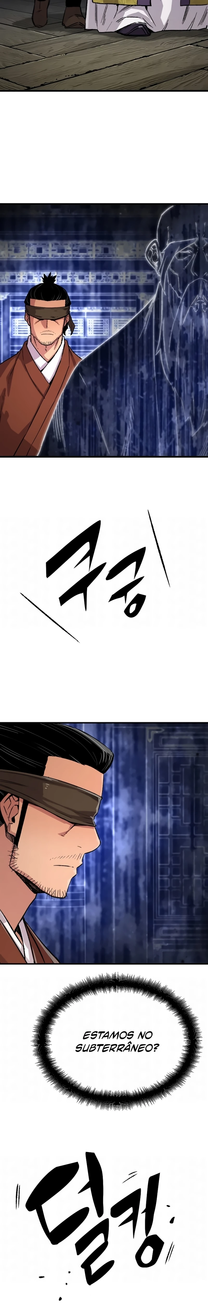 Página 24 do Capítulo 72