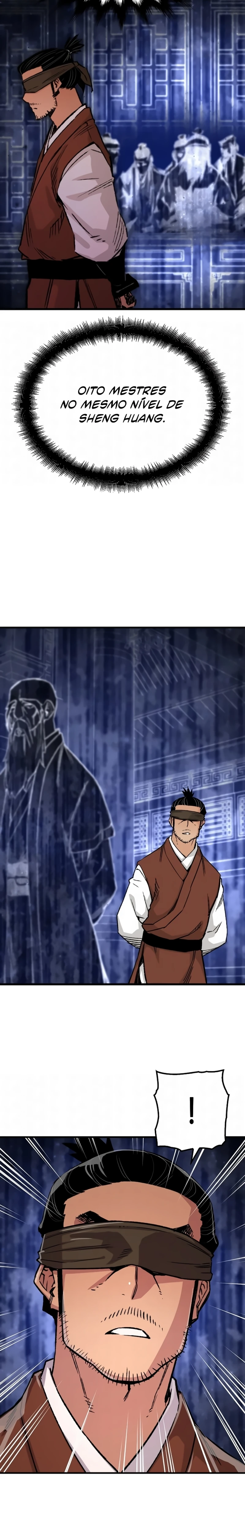 Página 26 do Capítulo 72