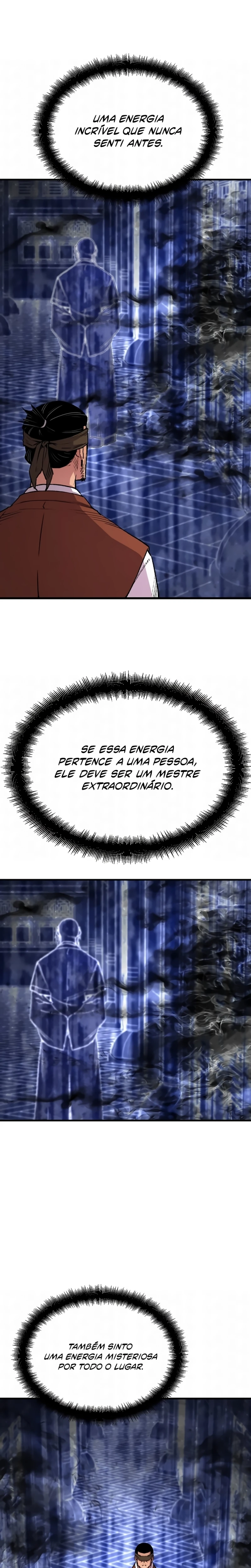 Página 27 do Capítulo 72