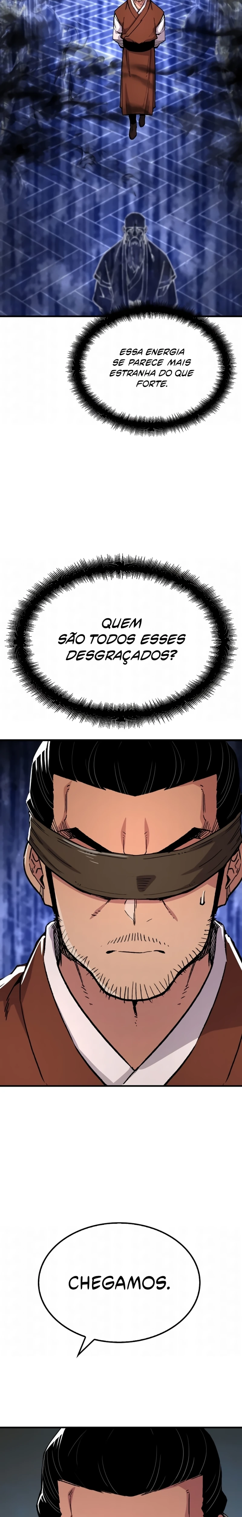Página 28 do Capítulo 72
