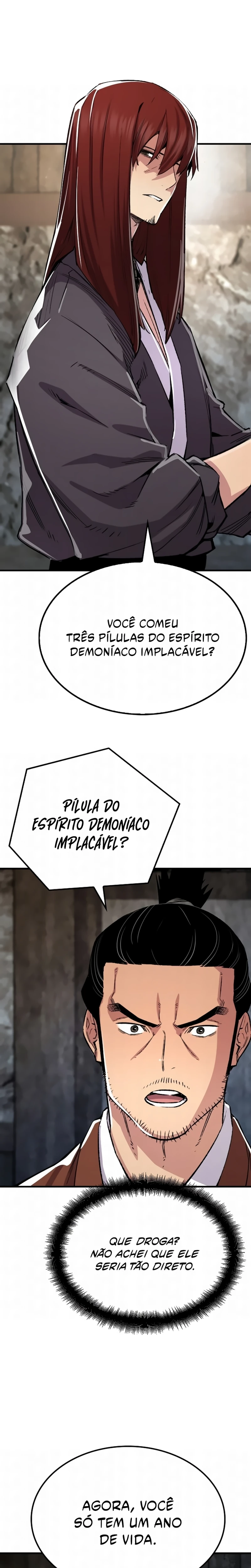 Página 30 do Capítulo 72