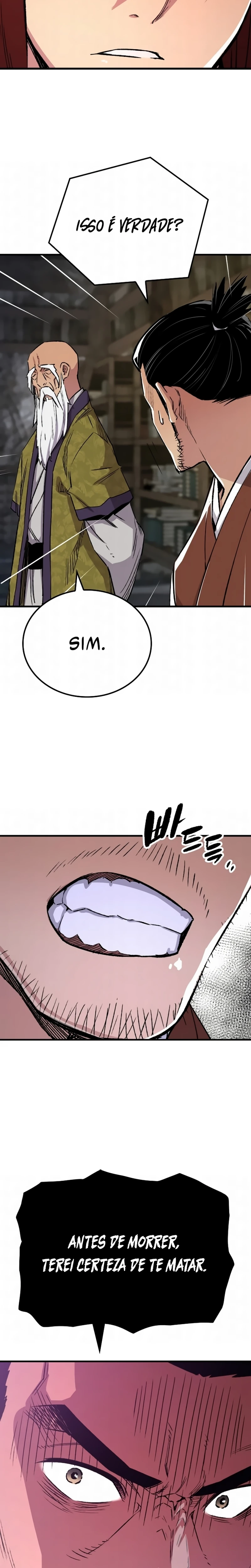 Página 32 do Capítulo 72